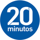 20 Minutos.es