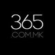 365.com.mk