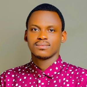 Yusuff Adebayo Adebisi