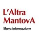 Altra Mantova