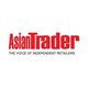 Asian Trader