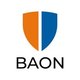 BAON Online