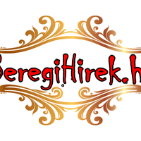 BeregiHirek