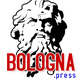 Bologna Notizie
