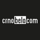 Crnobelo.com