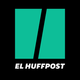 ElHuffPost