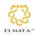 Elmaya
