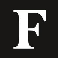 Forbes Hungary Online