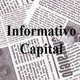 Informativo Capital