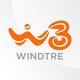Magazine WINDTRE