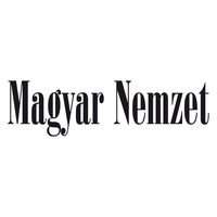 Magyar Nemzet Online