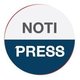 Notipress