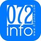 Portal 072info