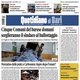 https://quotidianodibari.it Quotidiano di Bari