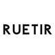 Ruetir
