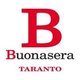 https://www.tarantobuonasera.it Taranto BuonaSera.it