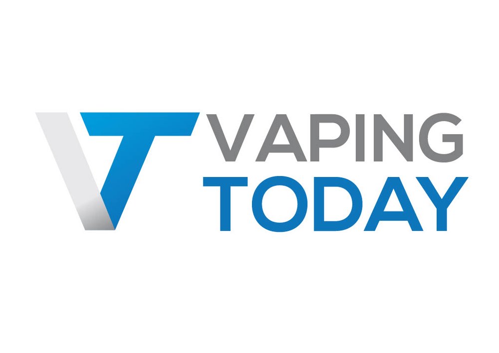 Vaping Today