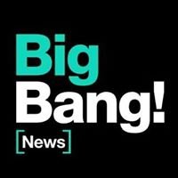 https://www.bigbangnews.com Big Bang News
