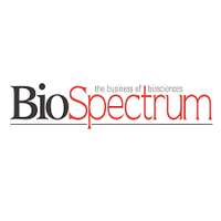 Bio Spectrum