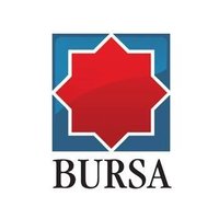 Bursa