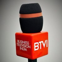 Business Television India