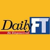 http://www.ft.lk Daily FT, The