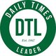 http://business.dailytimesleader.com Daily Times Leader