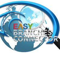Easy Branches International