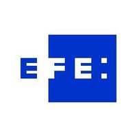 EFE