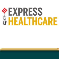 Express Healthcare