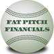 Fat Pitch Financials