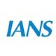 https://ians.in IANS India