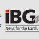 IBG News