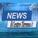 il Centro Tirreno
