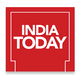 https://www.indiatoday.in India Today