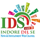 http://indoredilse.com Indore Dil Se