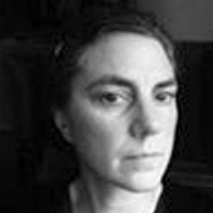 Cecilia Kindstrand-Isaksson