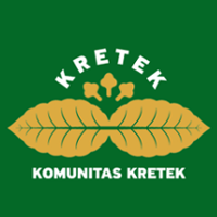 Komunitas Kretek