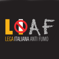 Lega Italiana Anti Fumo