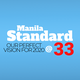 Manila Standard Today Online