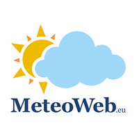 MeteoWeb