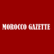 Morocco gazette