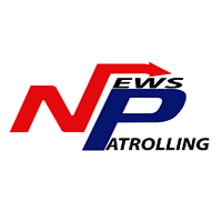 News Patrolling