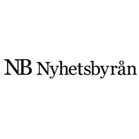 Nyhetsbyran