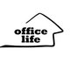 Office Life