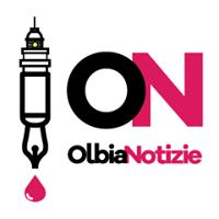 Olbia Notizie