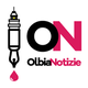Olbia Notizie