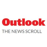 Outlook India