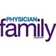 https://www.physicianfamilymedia.org Physician Family