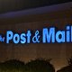 Post & Mail Online